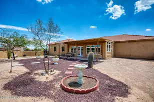 6292 W Oklahoma St, Tucson, AZ 85735 - Photo 29