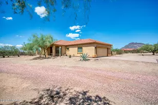 6292 W Oklahoma St, Tucson, AZ 85735 - Photo 31