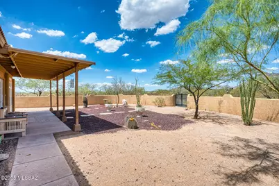 6292 W Oklahoma Street, Tucson, AZ 85735 - Photo 27