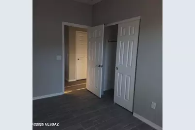 1840 Isabel Court, Rio Rico, AZ 85648 - Photo 5