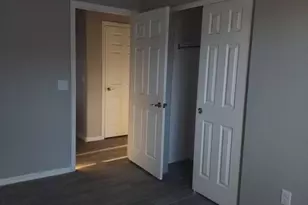 1840 Isabel Ct, Rio Rico, AZ 85648 - Photo 5