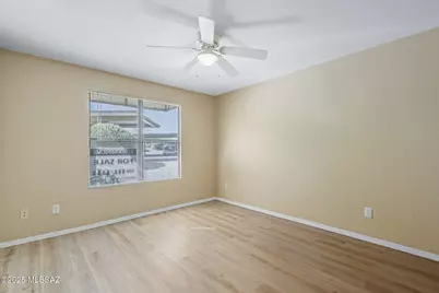 5800 N Kolb Road #12164, Tucson, AZ 85750 - Photo 25
