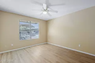 5800 N Kolb Rd, Tucson, AZ 85750 - Photo 25