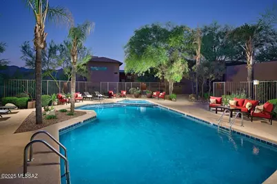 5800 N Kolb Road #12164, Tucson, AZ 85750 - Photo 35