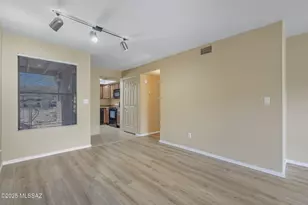 5800 N Kolb Rd, Tucson, AZ 85750 - Photo 7