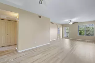 5800 N Kolb Rd, Tucson, AZ 85750 - Photo 5