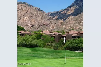 5800 N Kolb Road #12164, Tucson, AZ 85750 - Photo 39