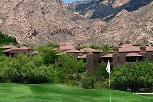 5800 N Kolb Rd, Tucson, AZ 85750 - Photo 39