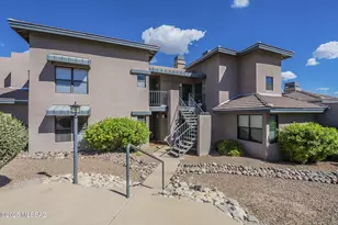 5800 N Kolb Rd, Tucson, AZ 85750 - Photo 3