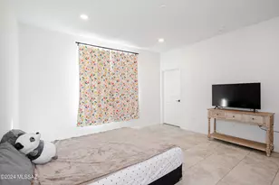 8757 E Pebble Stone Ln, Tucson, AZ 85730 - Photo 37