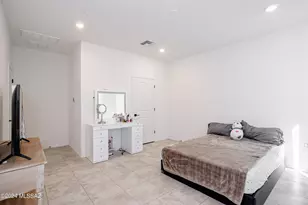 8757 E Pebble Stone Ln, Tucson, AZ 85730 - Photo 39