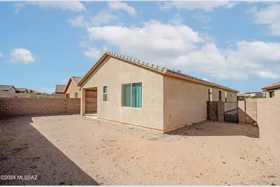 8757 E Pebble Stone Lane, Tucson, AZ 85730 - Photo 43