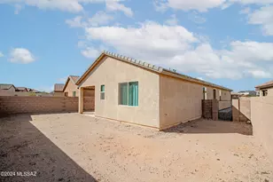 8757 E Pebble Stone Ln, Tucson, AZ 85730 - Photo 43