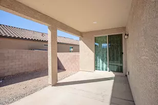 8757 E Pebble Stone Ln, Tucson, AZ 85730 - Photo 49