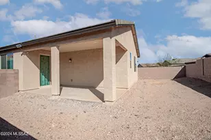 8757 E Pebble Stone Ln, Tucson, AZ 85730 - Photo 45