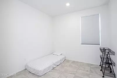 8757 E Pebble Stone Lane, Tucson, AZ 85730 - Photo 41