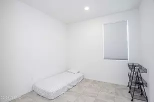 8757 E Pebble Stone Ln, Tucson, AZ 85730 - Photo 41