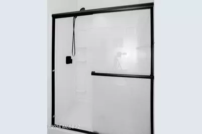 8757 E Pebble Stone Lane, Tucson, AZ 85730 - Photo 31