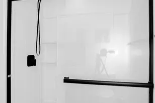 8757 E Pebble Stone Ln, Tucson, AZ 85730 - Photo 31