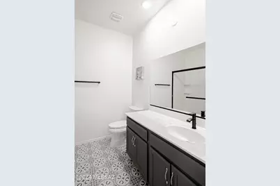 8757 E Pebble Stone Lane, Tucson, AZ 85730 - Photo 33
