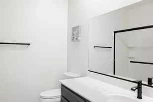 8757 E Pebble Stone Ln, Tucson, AZ 85730 - Photo 33