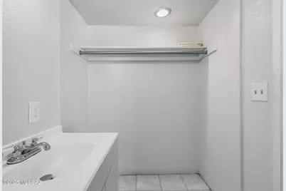 1725 W Calle Acapulco, Tucson, AZ 85713 - Photo 17
