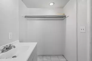 1725 W Calle Acapulco, Tucson, AZ 85713 - Photo 17