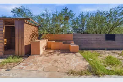 1725 W Calle Acapulco, Tucson, AZ 85713 - Photo 47