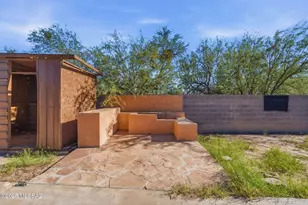 1725 W Calle Acapulco, Tucson, AZ 85713 - Photo 47