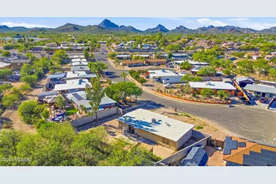 1725 W Calle Acapulco, Tucson, AZ 85713 - Photo 7