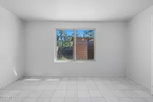 1725 W Calle Acapulco, Tucson, AZ 85713 - Photo 13