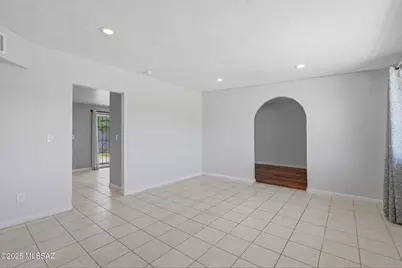 1725 W Calle Acapulco, Tucson, AZ 85713 - Photo 27