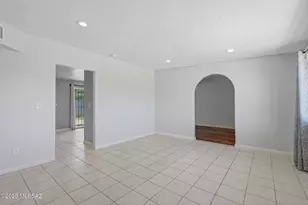 1725 W Calle Acapulco, Tucson, AZ 85713 - Photo 27