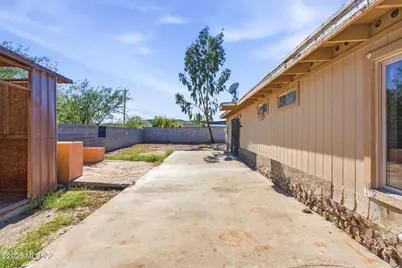 1725 W Calle Acapulco, Tucson, AZ 85713 - Photo 49