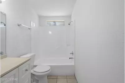 1725 W Calle Acapulco, Tucson, AZ 85713 - Photo 41