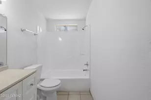 1725 W Calle Acapulco, Tucson, AZ 85713 - Photo 41