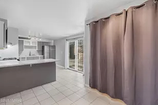 1725 W Calle Acapulco, Tucson, AZ 85713 - Photo 31