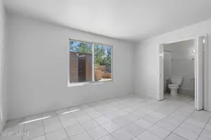 1725 W Calle Acapulco, Tucson, AZ 85713 - Photo 11