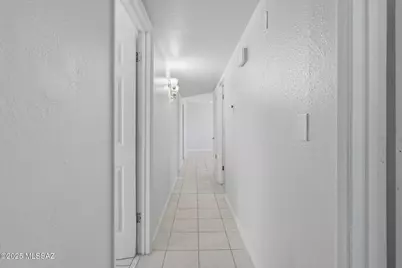 1725 W Calle Acapulco, Tucson, AZ 85713 - Photo 43
