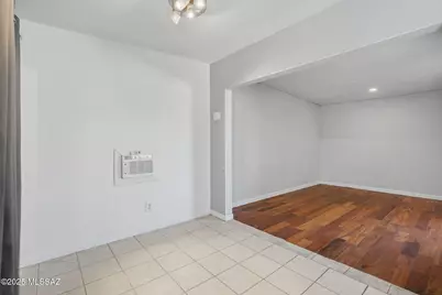 1725 W Calle Acapulco, Tucson, AZ 85713 - Photo 33
