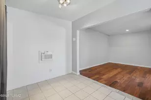 1725 W Calle Acapulco, Tucson, AZ 85713 - Photo 33
