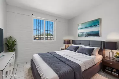 1725 W Calle Acapulco, Tucson, AZ 85713 - Photo 23