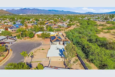 1725 W Calle Acapulco, Tucson, AZ 85713 - Photo 5