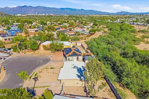 1725 W Calle Acapulco, Tucson, AZ 85713 - Photo 5