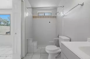 1725 W Calle Acapulco, Tucson, AZ 85713 - Photo 19