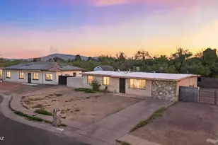 1725 W Calle Acapulco, Tucson, AZ 85713 - Photo 1