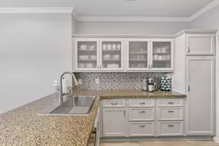 14705 N Palm Ridge Dr, Oro Valley, AZ 85755 - Photo 17