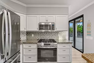 14705 N Palm Ridge Dr, Oro Valley, AZ 85755 - Photo 21