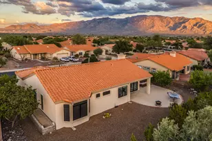 14705 N Palm Ridge Dr, Oro Valley, AZ 85755 - Photo 39