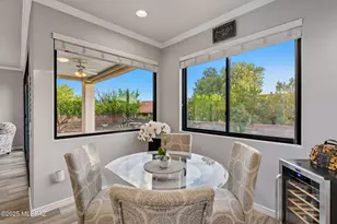 14705 N Palm Ridge Dr, Oro Valley, AZ 85755 - Photo 15